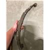Image 1 : 23IN TRAILER LEAF SPRING
