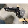 Image 2 : 2IN HITCH BALL MOUNT WITH SWAYBARS