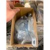 Image 1 : HAND WINCH