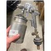 Image 1 : AIR PAINT SPRAYER