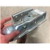 Image 1 : 2IN BALL HITCH COUPLER