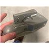 Image 1 : 1-7/8IN BALL HITCH COUPLER