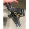Image 1 : 2IN DROP HITCH BALL MOUNT