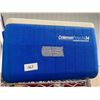 Image 1 : COLEMAN COOLER