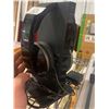 Image 1 : SET OF SONY HEADPHONES