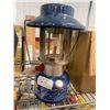 Image 1 : COLEMAN LANTERN