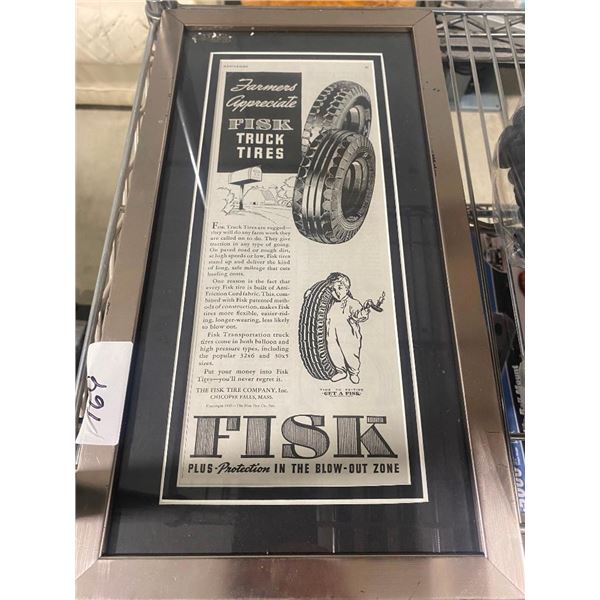 WALL HANGING PICTURE