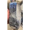 Image 1 : APPROX. 8 PAIRS OF GARDENING GLOVES