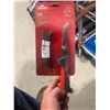 Image 1 : FILET KNIFE