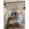 Image 1 : FIRST AID KIT