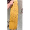 Image 2 : DECORATIVE MOOSE PADDLE