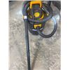 Image 1 : 18L SHOP-VAC