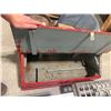 Image 2 : 36IN WOODEN CRATE