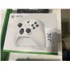 Image 1 : XBOX ONE CONTROLLER