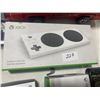 Image 1 : XOBX ONE ADAPTIVE CONTROLLER