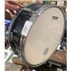 Image 1 : SNARE DRUM