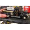 Image 1 : COLLECTIBLE TRUCK