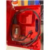 Image 1 : HILTI ELECTRIC DRILL