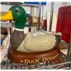 Image 1 : DUCK DYNASTY DECORATION