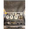 Image 1 : HOLE BIT KIT
