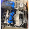 Image 1 : 1/2IN MASTERCRAFT IMPACT