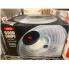 Image 1 : SALAD SPINNER