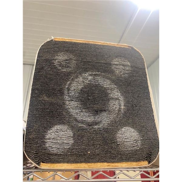 ARCHERY TARGET
