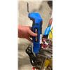 Image 1 : MASTERCRAFT MULTI-TOOL