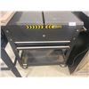 Image 1 : 28IN ROLLING TOOL BOX
