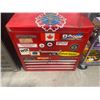 Image 1 : 26IN TOOL BOX