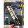 Image 1 : MASTERCRAFT AIR NAILER