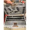 Image 1 : STANLEY SOCKET SET