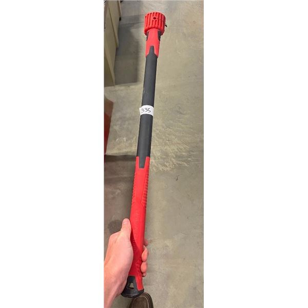 GARANT SLEDGEHAMMER HANDLE