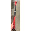 Image 1 : GARANT SLEDGEHAMMER HANDLE