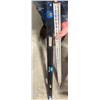 Image 1 : 4FT LEVEL AND DEPTH METER