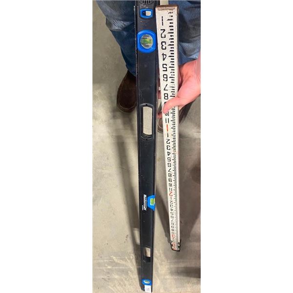 12IN SLIDING CHOP SAW