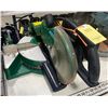 Image 2 : 12IN SLIDING CHOP SAW