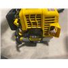Image 2 : CHAMPION GAS POWERED WHIPPER SNIPPER