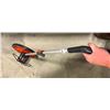 Image 1 : YARDAGE MEASURER