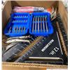 Image 1 : BOX LOT