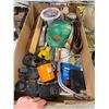 Image 1 : BOX LOT