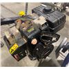 Image 1 : SMALL GAS MOTOR