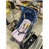 Image 1 : BABY STROLLER