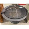 Image 1 : 30IN FIREPIT