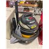 Image 1 : 11.5G SHOP-VAC