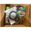 Image 1 : 2 GEAR PCS