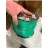 Image 1 : 300M OF 12AWG WIRE