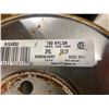 Image 2 : 300M OF 12AWG WIRE