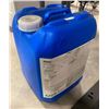 Image 1 : APPROX. 5G OF PERASAFE FC-100