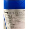 Image 2 : APPROX. 5G OF PERASAFE FC-100